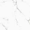 10x10 high quality onyx sunny white marble ceramic floor tile design