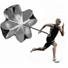 Wholesale Running Speed Training, speed Drills Resistance Parachute Running Sprint Chute Soccer Sport Speed Training