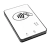 Bluetooth Contact And Contactless Card Reader RFID Reader