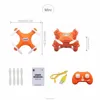 /product-detail/stock-factory-price-cx10d-orange-2-4ghz-4ch-6-axis-gyro-micro-rc-helicopter-quadcopter-rtf-60621861231.html