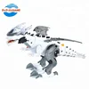 /product-detail/battery-operated-plastic-sound-walking-dinosaurs-toys-electric-for-children-60788694279.html