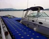 /product-detail/new-material-plastic-floating-dock-pontoon-cube-used-float-boat-dock-for-sale-60817244193.html