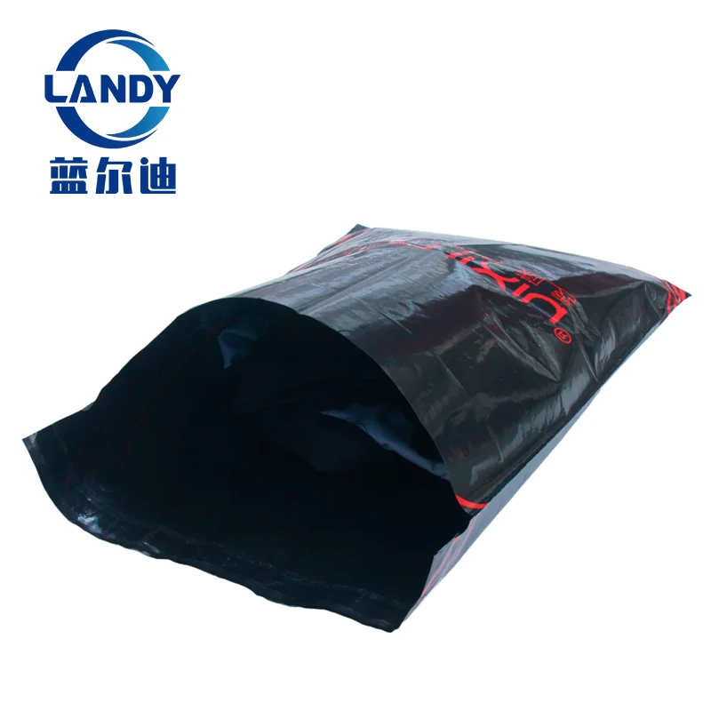 poly mailer bag (33).jpg