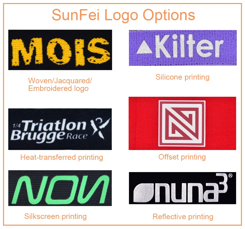 logo options.jpg