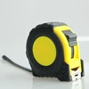 China stainless steel laser tape measure