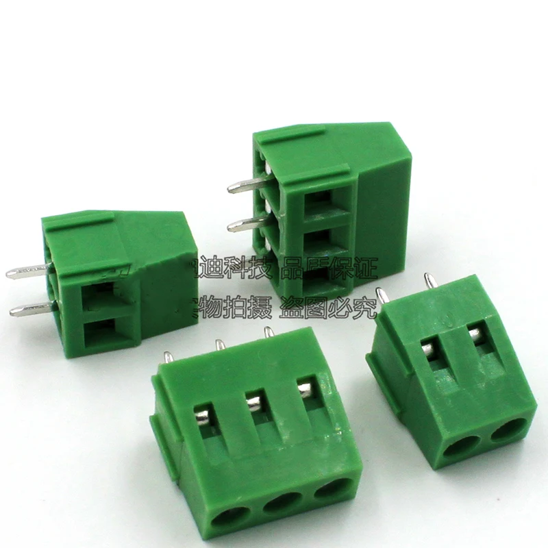 TB2kU4AoXXXXXcUXXXXXXXXXXXX_!!2685114149