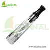 Wholesale iClear 16 Vaporizer for Ecig Made in China
