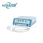 Medical Endoscopic Equipments Laparoscopic CO2 Insufflator