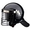 /product-detail/anti-riot-helmet-with-visor-safety-anti-riot-helmet-60784963984.html