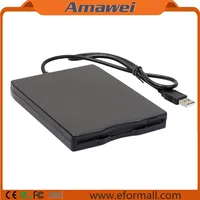 3 5 Quot External USB 2