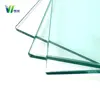 /product-detail/5mm-6mm-8mm-10mm-12mm-toughened-glass-price-tempered-glass-10mm-12mm-price-60305645162.html