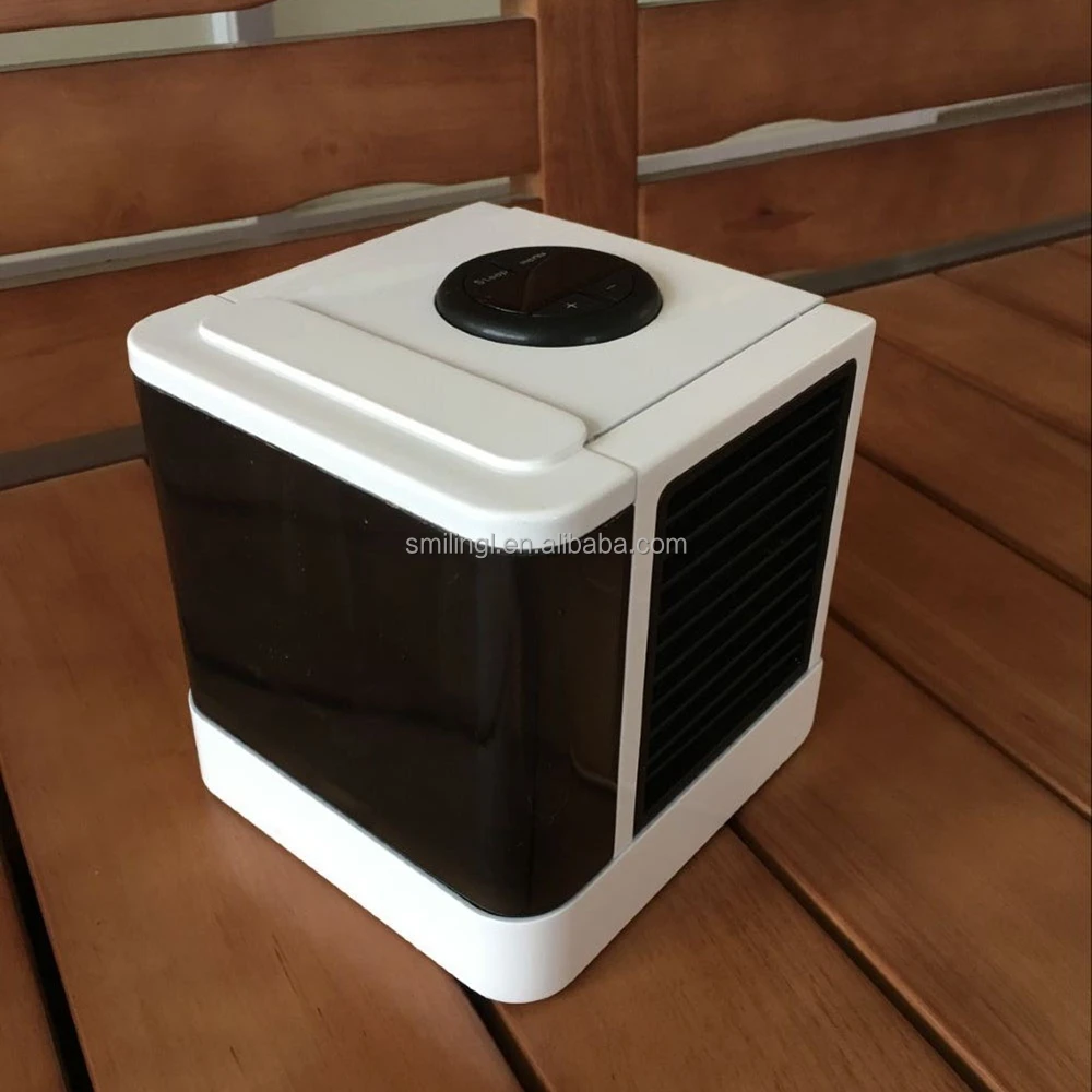 china air cooler portable