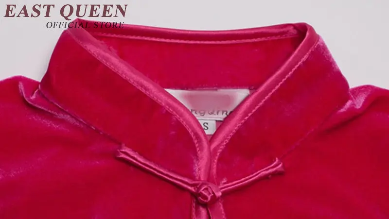 TB2YOLJXb0kpuFjy0FjXXcBbVXa_!!2140502731