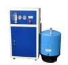 OEM available Commercial water ro equipment water purification system with CE and Rosh