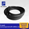 High quality Automotive EPDM water/gas rubber hose