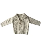 boys clothing kids clothing knitted sweaters children clothes