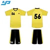 /product-detail/custom-sublimation-sports-wear-soccer-kit-football-jersey-and-shorts-soccer-60681505485.html
