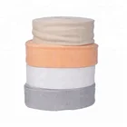 kitchen scrubber material scourer sponge fabric cloth