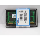 Computer Memory PC SKD004 Ram DDR3 4GB