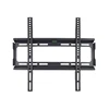 /product-detail/fixed-flat-panel-tv-wall-mount-bracket-holder-for-32-to-58--62197221779.html