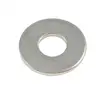Chuanghe good quality various types of flat washers