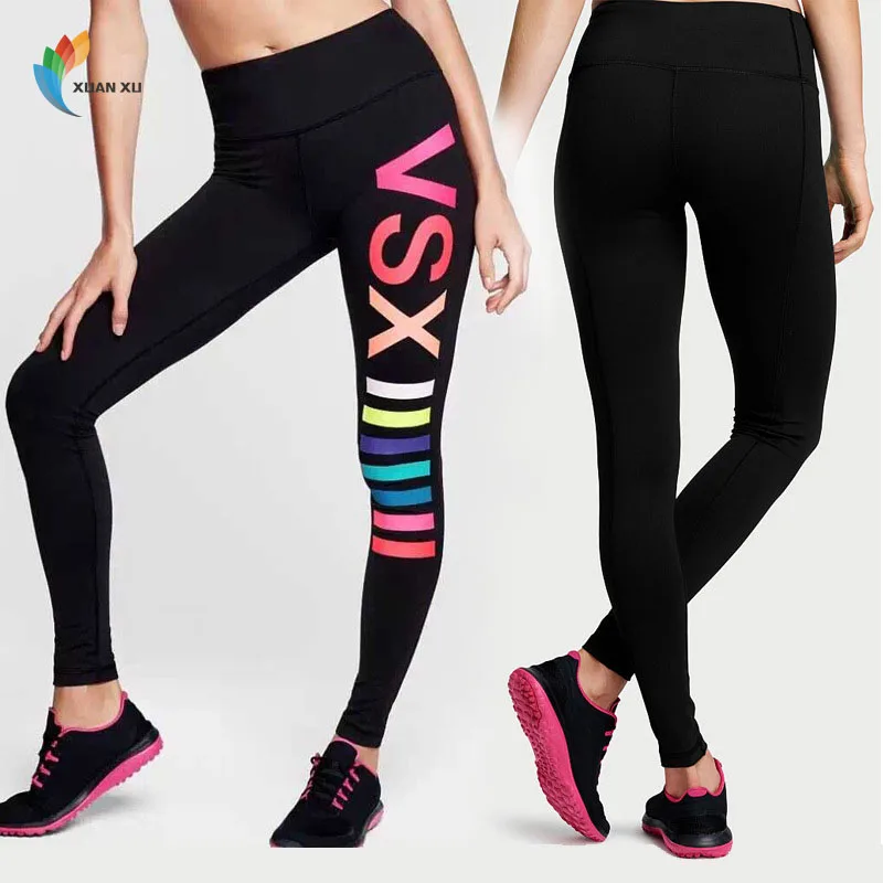 vsx sport leggings