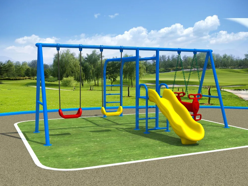 outdoor playground.jpg