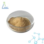 Penis Herbal Medicine For Big Penis Lcariine 98% Best Price Fast Supply // Epimedium Extract