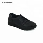 2018 High Quality Classic Boy Children Casual Sport Kids Shoes Wholesale