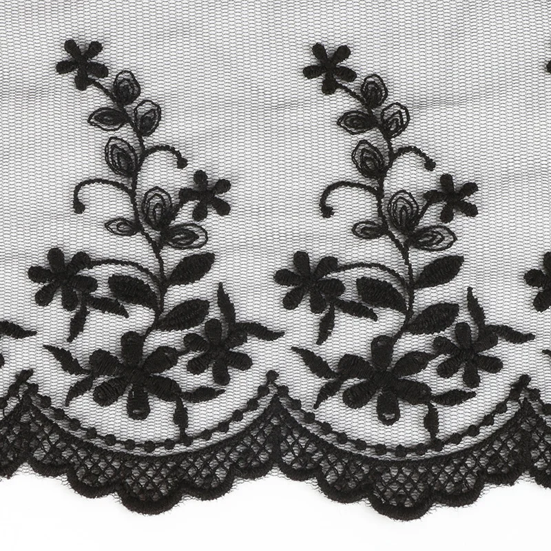 4511315114_1168009122