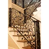 /product-detail/best-wrought-iron-stair-railing-modern-iron-railing-designs-60654039463.html