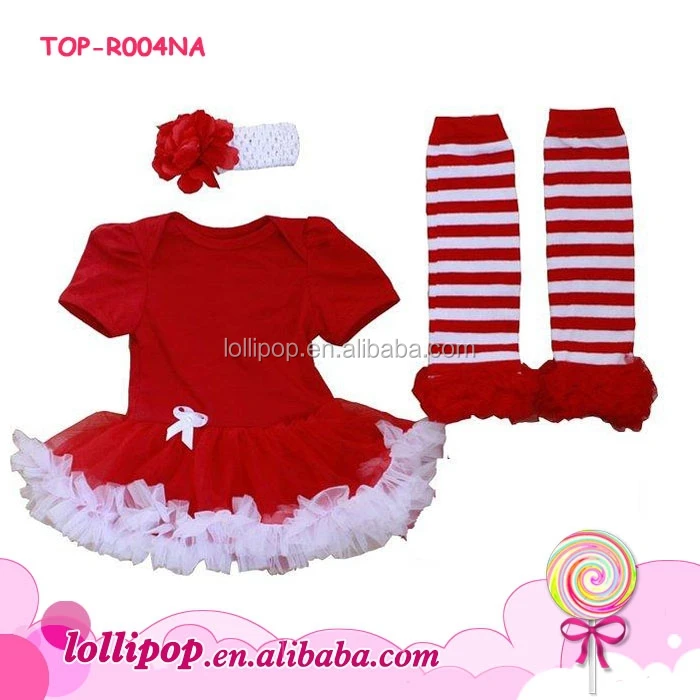 NWT Boutique Newborn 3 M Infant 6 M Tutu Onesie Animal Print Bow Gift Free Ship