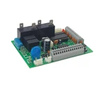 air conditioner digital circuits electronic design sevices