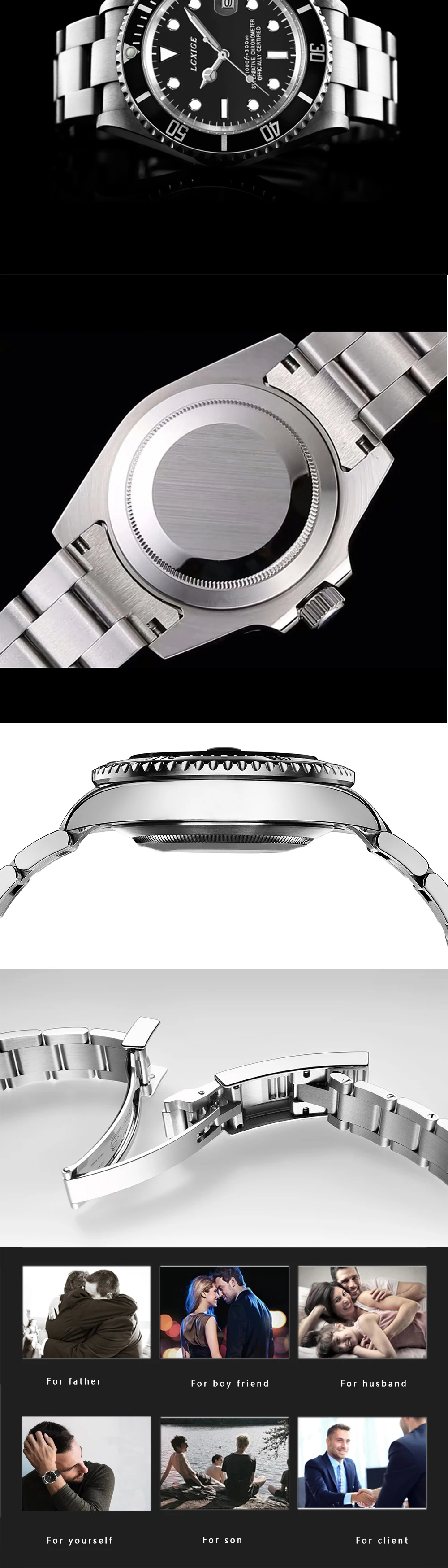 HTB16.ucakfb_uJkSndVq6yBkpXaX