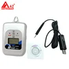 AZ8828 Digital Temperature Datalogger Data Recorder Thermometer Detector