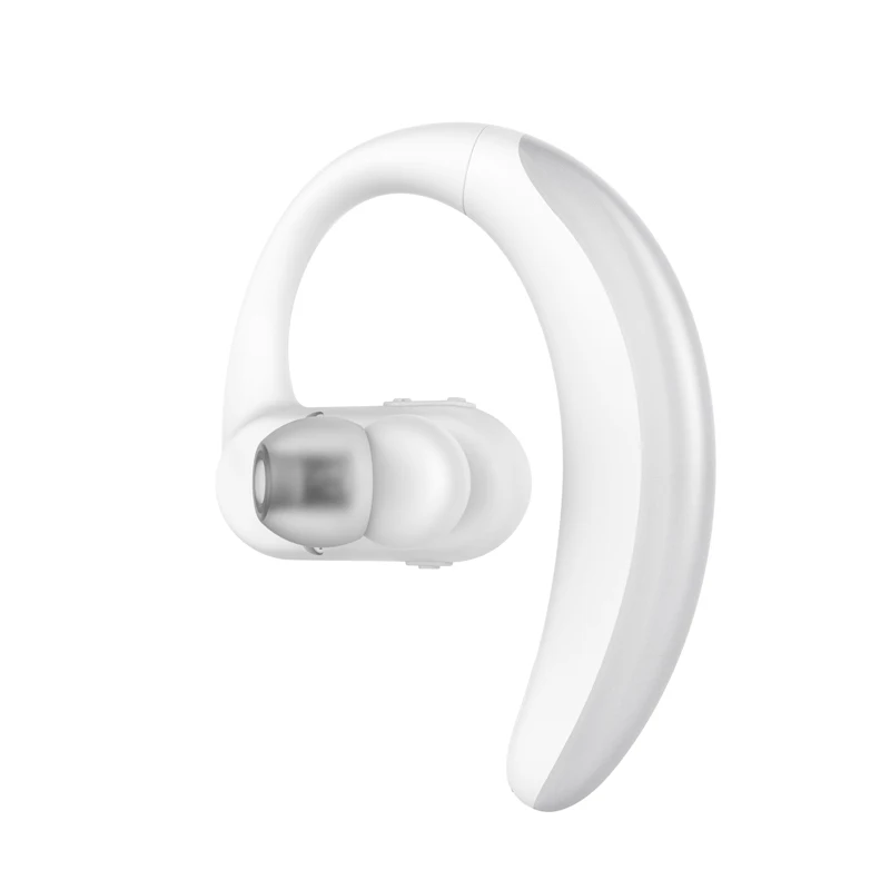 2018 New Arrival candy color foldable tws bluetooth headphone earphones - ANKUX.COM