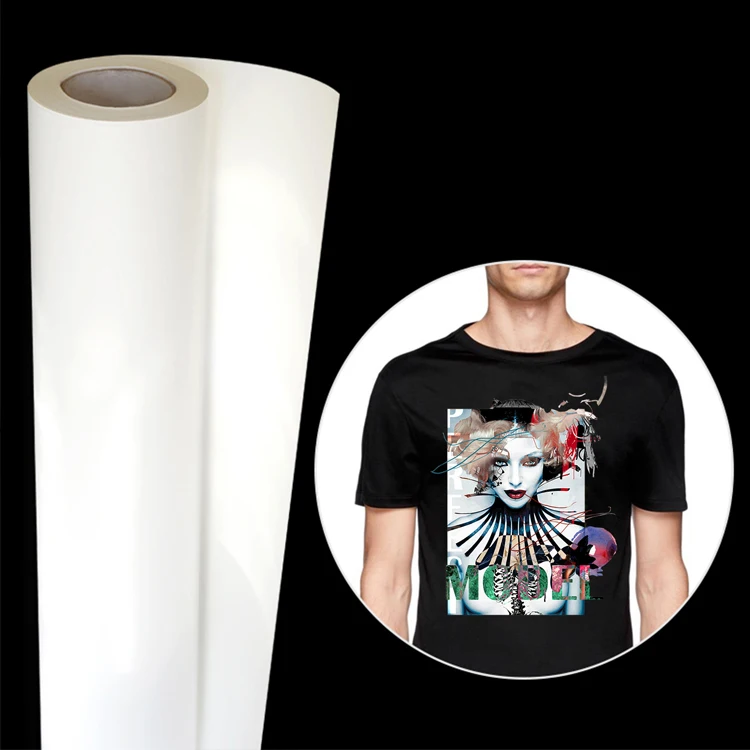 heat transfer paper 3-5
