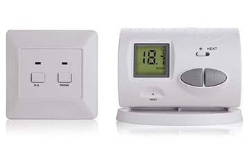C3RF=360=230.jpg