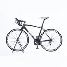 18 speed 700c high quality cheap road bike bicycle