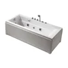 /product-detail/fico-white-marble-bathtub-fc-2313-60670974250.html