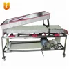 /product-detail/udgfj-x1-best-selling-farm-supermarket-equipment-sorter-grader-classify-machine-for-jujube-dates-dry-red-date-cherry-tomatoes-60803592586.html