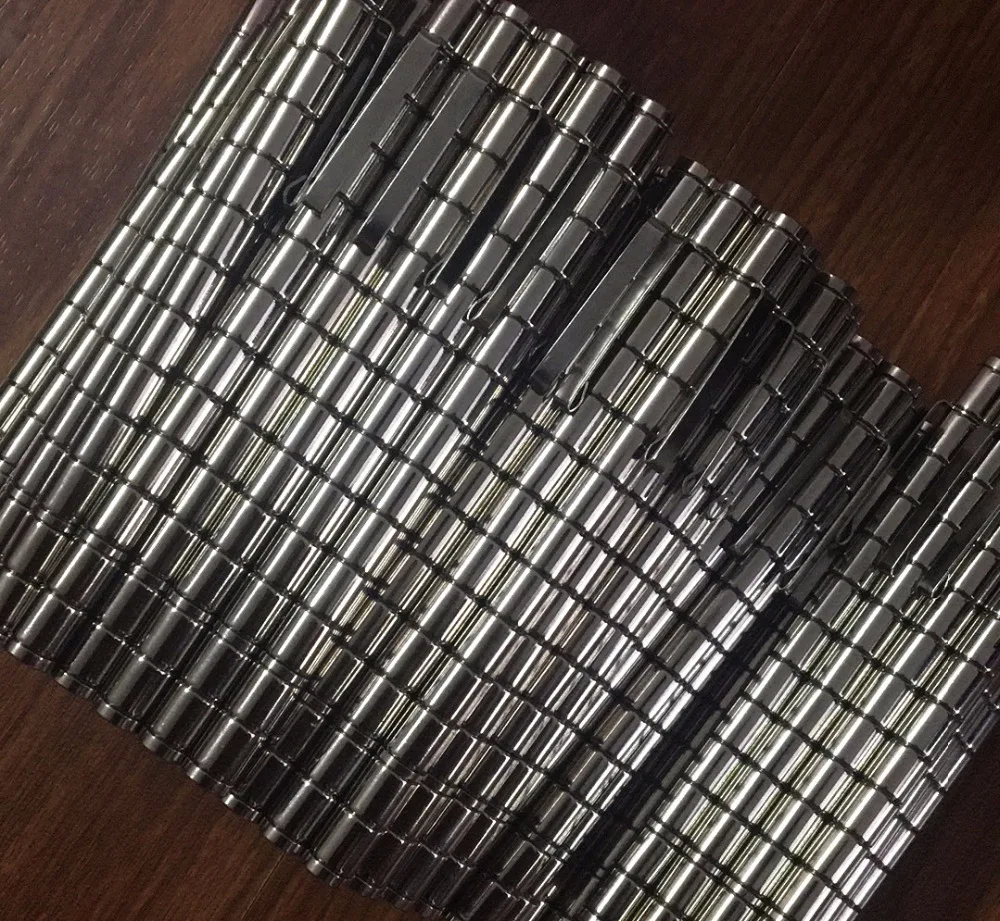 4387355993_409604926