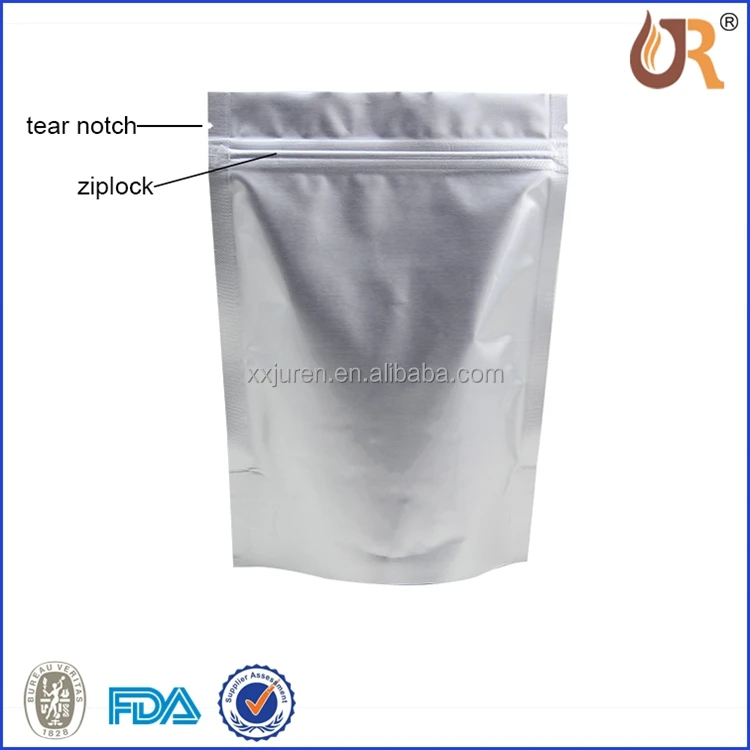 Heat Seal Aluminum Foil Cooking Bags Heat Seal Aluminum Foil Cooking Bags Supplieranufacturers At Alibaba