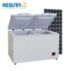 /product-detail/dc12v-24v-300l-400l-solar-powered-deep-chest-solar-freezer-12v-fridge-freezer-60440650604.html