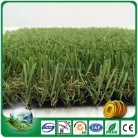 SGS Proved Non Toxic Artificial Vertical