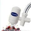 /product-detail/water-faucet-cleaner-water-purifier-tap-ceramic-water-filter-for-home-62158644652.html