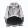 Customized aluminum die casting Fuel filter housing cng kit parts injection pump part