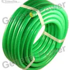 Flexible PVC Nylon Reinforced Garden Water Hose