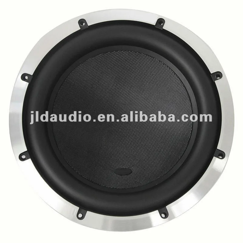 1000W RMS 2000W MAX. car subwoofer.jpg