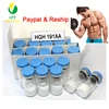 /product-detail/free-sample-wholesale-china-bodybuilding-raw-powder-somatropin-human-hgh-191aa-growth-hormone-60763401527.html